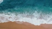 Science News | Extreme Heat is the New Normal for Oceans: Study