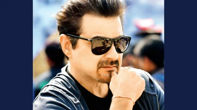 Sanjay Kapoor I've Seen More Lows Than Highs but Never Sold Myself Cheap