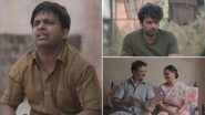 Gullak Season 3: Jameel Khan, Vaibhav Raj Gupta, Harsh Mayar&rsquo;s Family Drama To Premiere On SonyLIV Soon (Watch Teaser Video)