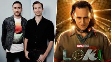 Loki Season 2: Justin Benson, Aaron Moorhead to Co-Direct Majority of the Episodes for Tom Hiddleston’s Marvel Show