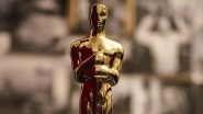 Oscars 2022: American Cinema Editors Condemn Academy&rsquo;s Decision to Pre-Record Eight Award Categories