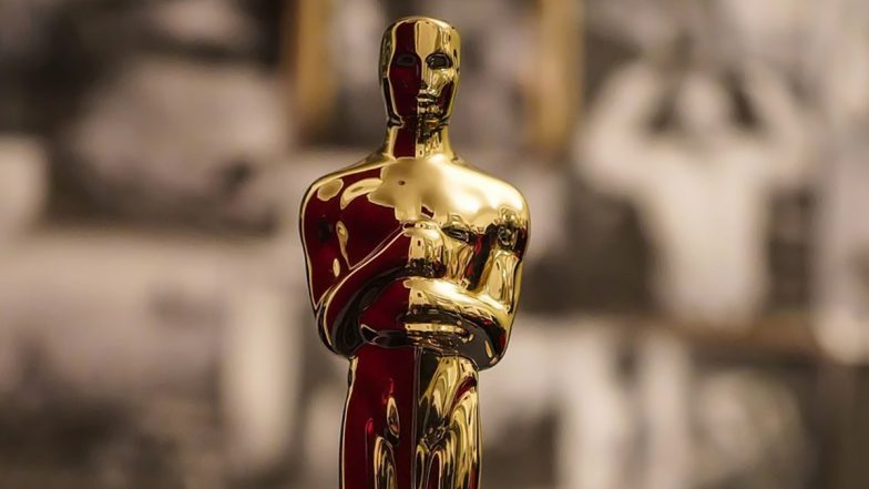 Oscars Nominations 2022: From Kenneth Branagh for Belfast to Steven Spielberg for West Side Story; Check Out the Nominees for Best Director at 94th Academy Awards