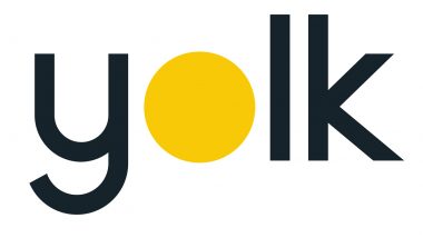 Yolk Recruitment to Spend Rs 1 Crore to Take Its Employees on Vacation For Pandemic Work