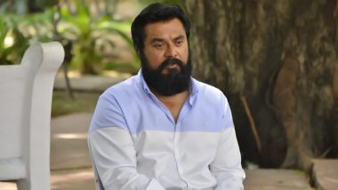 R Sarath Kumar Tests Positive for COVID-19, Actor Goes Into Self Isolation