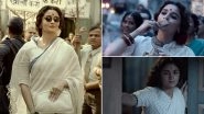 Gangubai Kathiawadi Trailer: Netizens Hail Alia Bhatt&rsquo;s Accent, Expressions And Dialogues In Sanjay Leela Bhansali&rsquo;s Film