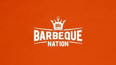 Barbeque-Nation Shares Climb Nearly 3% After the Company Net Profit Rises to Rs 14.83 Crore in Q3