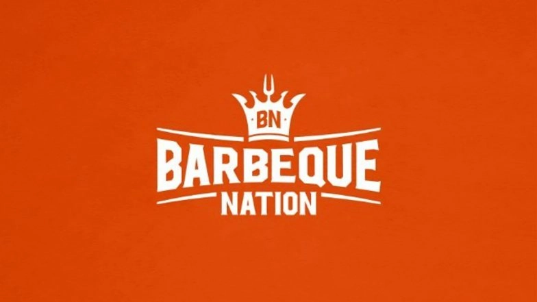 Barbeque-Nation Shares Climb Nearly 3 Pc Post Q3 Earnings