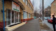 World News | Embassy of India Urges Ukrainian Government to Ensure Safety, Security of Indian Students