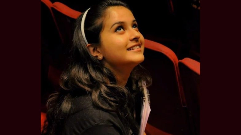 Disha Salian’s Parents Hit Out at Politicians: Spare Us, or We May Do Something Drastic