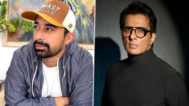 Confirmed! Rannvijay Singha To Quit Roadies; Sonu Sood To Be The Mentor-Host Of The Reality Show?