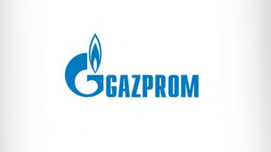 Gazprom 'Financial Director' Not Dead; Person Found Dead is Alexander Tyuliakov, Here's Who He is