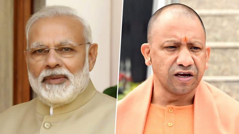 Uttar Pradesh Tragedy: PM Narendra Modi, CM Yogi Adityanath Express Condolences To Family Of Those Who Died In Kushinagar Incident