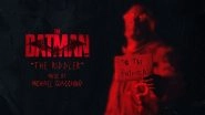 The Batman: Warner Bros Drops The Riddler's Villainous Theme From Robert Pattinson's DC Film (Watch Video)