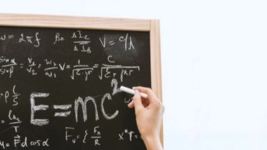 Science News | Memory Formation Influenced by Brain Network Development in Young Age: Study