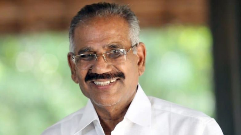 Kerala To Act Tough Against People Who Violate Trekking Rules, Says ...