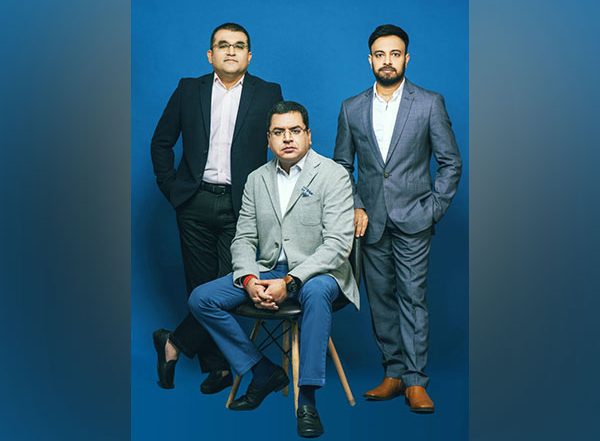 Business News | A3Charge - Power Bank Rental Service Making Charging on the Go Convenient