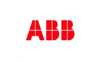 Business News | ABB India: Strong Growth in Q4 2021 Supports Solid CY 2021 Performance