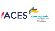 Business News | ACES Bags an International Agreement with an Award-winning Airport