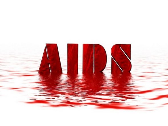 Health News | Scientists Develop Immunogen That Produces Tier-2 Antibodies Against HIV - Vimarsana News