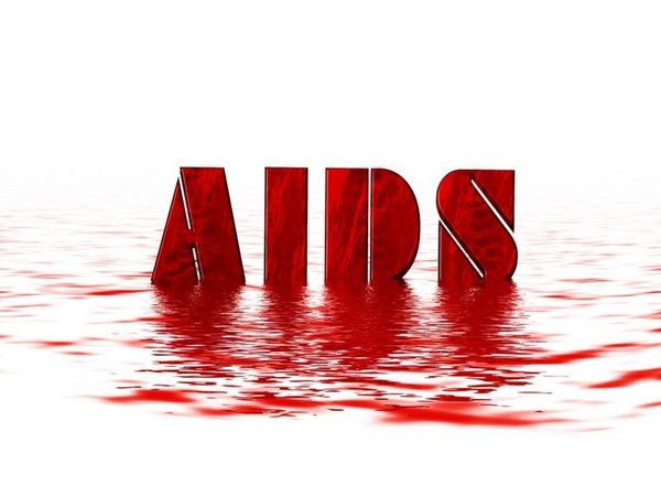 Scientists Who Treated HIV Infected Patient with Special Stem-Cell Transplant, Suggest It As Possible Cure