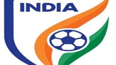 Sports News | AIFF Acted Instantly to Curb Covid Spread and Suspend I-League, Says Dr Mahajan