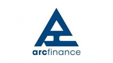 Business News | Nexpact Ltd Picks Up Stake in ARC Finance Ltd