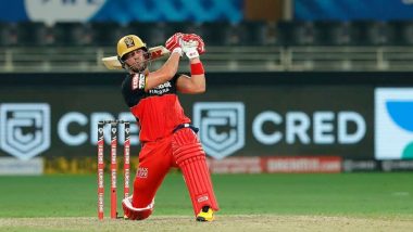 Aaron Finch Remains Unsold During IPL Auction 2022, Netizens React to T20 World Cup Winning Captain not Getting Bids