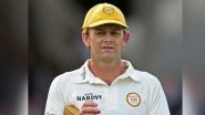 IPL Monopolising Global Cricket Is a &lsquo;Little Bit Dangerous&rsquo;, Says Australian Great Adam Gilchrist