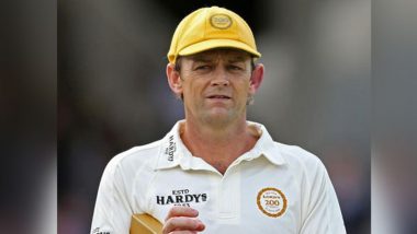 BCCI Should Allow Indian Cricketers to Participate in Foreign T20 Leagues, Says Adam Gilchrist