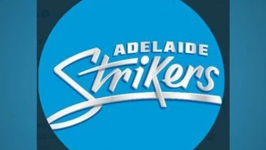 Sports News | BBL: Adelaide Strikers Part Ways with Veteran Batter Jon Wells