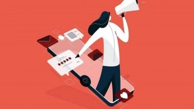 Business News | How an Effective Advertising Campaign Can Help Your Brand Grow