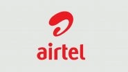 Bharti Airtel Chief Sunil Mittal's Remuneration Falls Nearly 5% to Rs 15.39 Crore in Financial Year 2022
