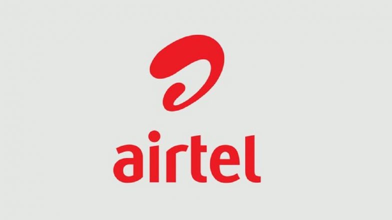 Airtel Outage: Telecom Service Provider Issues Statement After 'Brief Disruption' in Internet Services, Says 'Everything Back As Normal Now'