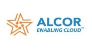 Business News | Alcor Announces the New Release of Their Automated Real-Time End-to-End Applicant Tracking System, TalentRun