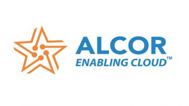 Business News | Alcor Announces the New Release of Their Automated Real-Time End-to-End Applicant Tracking System, TalentRun