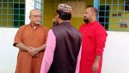 West Bengal: Hindu Family in Barasat Takes Care of Mosque for over 50 Years