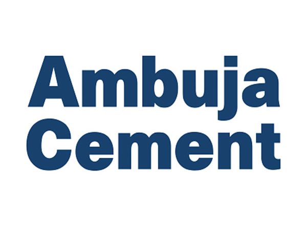 Ambuja Cements Shares Jump Over 9% After Rs 20,000 Crore Fund Infusion Announcement in Company