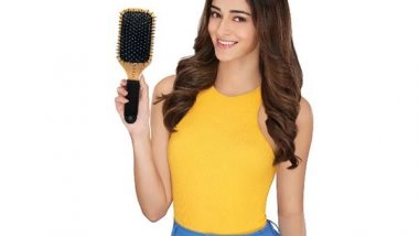 Business News | VEGA to Educate Consumers on At-home Styling and DIY Solutions