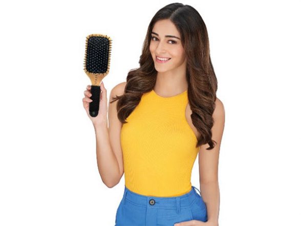 Business News | VEGA to Educate Consumers on At-home Styling and DIY Solutions - Vimarsana News