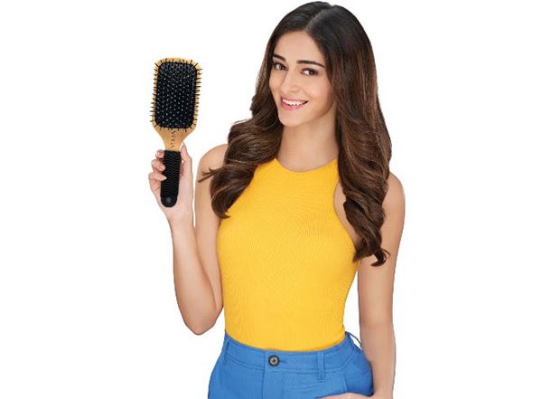Business News | VEGA to Educate Consumers on At-home Styling and DIY Solutions