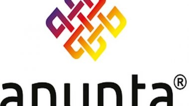 Business News | Anunta Tech Recognized with the Great Place to Work-Certification