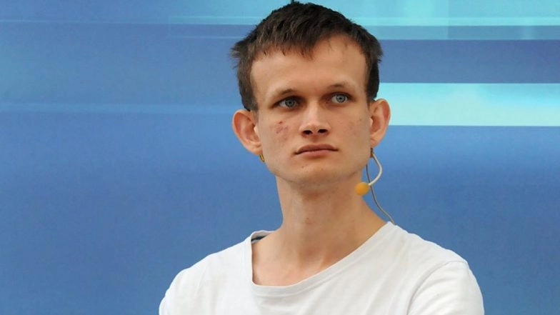 Vitalik Buterin to Use Returned $100M From SHIB Donation for COVID-19 Projects Worldwide
