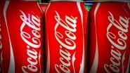 Gujarat High Court Pulls Up Cop For Drinking Coca-Cola During Court Hearing