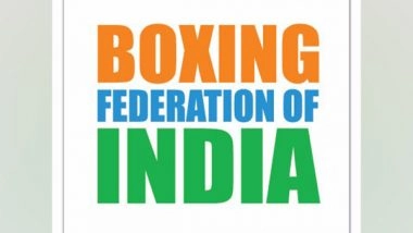 Sports News | BFI Announces Trial Dates for Team Selection for WC, CWG and Asian Games