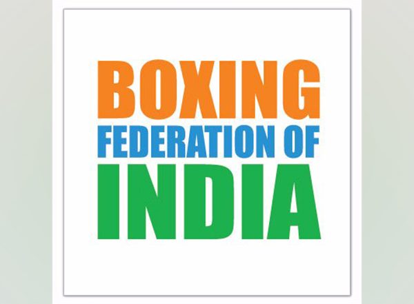 Sports News | BFI Announces Trial Dates for Team Selection for WC, CWG and Asian Games
