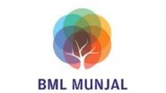 Business News | BML Munjal University Hosts Successful Second Season of Leadership Summit 2022