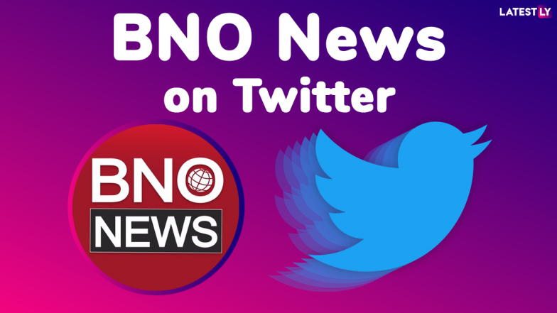 Student Caught with AK-47 Rifle Outside His High School in Richardson, Texas - Police - Latest Tweet by BNO News