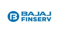 Business News | Avail Up to Rs. 3,000 off on Duroflex Mattress at Bajaj Finserv Online EMI Store