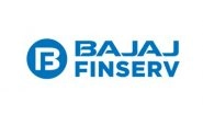Business News | Avail a Flat Rs. 3,000 Cashback on the Purchase of GOQii Fitness Smartwatches from Bajaj Finserv EMI Store