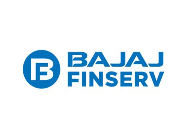 Business News |  Purchase Sony TV on Bajaj Finserv EMI Store and Avail Cashback Upto Rs. 3,000